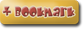 Bookmark Betty Boop: Bimbo's Express