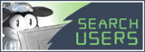 Show Users