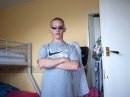 camdenguy's avatar