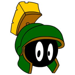 Stripes21's avatar