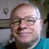 bobb789's avatar