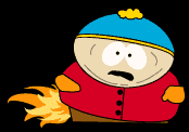 emichelley's avatar