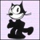 Saxp's avatar