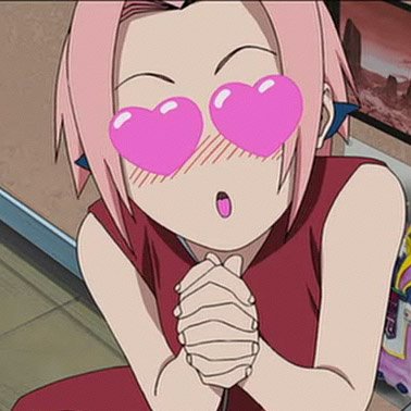 striker13's avatar