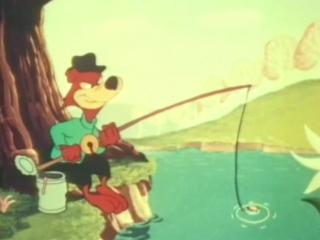 Helter Swelter (1950)