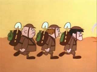 cartoons online, toonjet, 3 stooges, watch cartoons online, vintage, classic, old, cartoons, free cartoons online