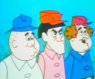 cartoon network, toonjet, watch cartoons online, cartoons online, kids cartoons, cartoons for kids, 3 stooges, three stooges, kidscartoonmovies