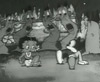 watch betty boop bimbo cartoons online classic vintage tv television