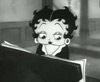 watch betty boop cartoons online toonjet