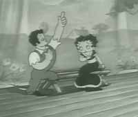 watch betty boop cartoons online, kids cartoon, network, toonjet, download, internet tv, classic cartoons