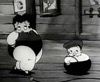 watch betty boop cartoons online toonjet weight loss kids cartoons