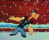 watch cartoons online, Cartoon (TV Genre) Animated Animation popeye toonjet cartoon network