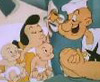 Popeye Bride and Gloom ToonJet watch cartoons online kids cartoons cartoon network