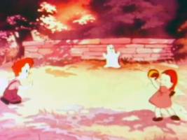 casper, the friendly ghost, watch casper cartoons online free, watch cartoons online free, online cartoons, download, videos, toonjet, halloween