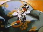 color classic, fleischer, watch cartoons online, cartoons, online, cartoon network, classics, vintage, toon, toonjet