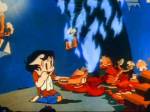 watch cartoons online free, aladdin, magic lamp, cartoon, kids cartoons, toonjet