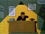 Abe Levitow, dick tracy cartoons, online cartoon, download cartoons, ship, cargo ship, cruise ship, pearl, thief, grief, jiu jitsu, martial arts, cartoon