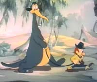 watch cartoons online old vintage toonjet download kids cartoons classic cartoons internet tv