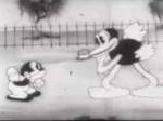 bosko, classic, cartoons, watch cartoon online, looney tunes, merrie melodies