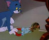 Mouse for Sale