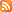 rss, atom, xml, toon, feed, cartoons, cartoon, download, reader, aggregated, watch, online, browser, flash, news feed
