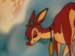 rudolph the red nosed reindeer, christmas, reindeer, rudolph, nose, glows, cartoon, kids, watch online