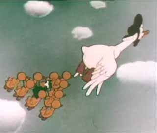 classic cartoons, watch cartoons online, free kids cartoons online, vintage cartoons, classic cartoons, screen song, cartoon