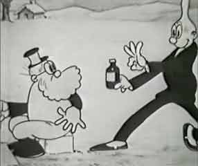 watch cartoons online, free cartoons online, watch cartoons online free, terrytoons, classic cartoons, vintage cartoons, network