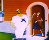 Popeye Crystal Brawl ToonJet watch classic cartoons online vintage toons