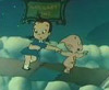 little audrey, the lost dream, watch cartoons online, watch, cartoons, online, video, kids, tv