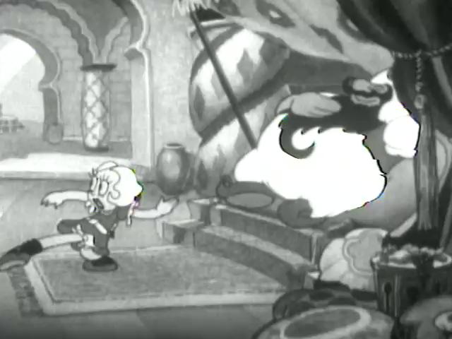 willie whopper, ub iwerks, watch cartoons online, cartoon network, sultan, fantasy, kids cartoons, classic tv, television, vintage cartoons, toons, toonjet